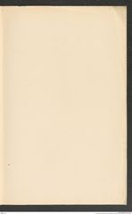 k.k. naturhistorisches Hofmuseum, Intendanzakten 1885-1896 (Hauer), Aktenzahl Z.70.d/1891, Seite 3